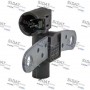 L3047 AUTOTEAM Датчик імпульсів