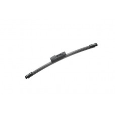 3 397 008 058 BOSCH Щітка склоочисника