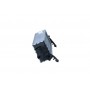 Интеркулер NRF 30992