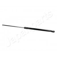 ZS40020 JAPANPARTS Газова пружина кришка багажника