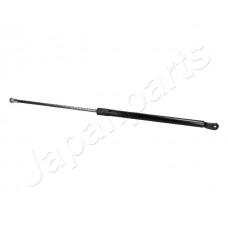 ZS40020 JAPANPARTS Газова пружина кришка багажника