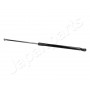 ZS40020 JAPANPARTS Газова пружина кришка багажника