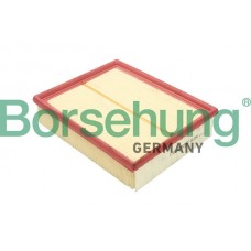 B12804 Borsehung Повітряний фільтр
