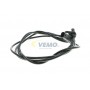 V30-72-0758 VEMO Датчик частота обертання колеса