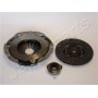 KF-399 JAPANPARTS Комплект зчеплення