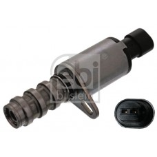48419 FEBI BILSTEIN Регулюючий клапан виставлення розподільного валу