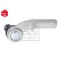 40882 FEBI BILSTEIN Наконечник поперечної кермової тяги