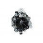 8EL 011 710-291 HELLA Генератор