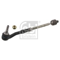 29321 FEBI BILSTEIN Поперечна рульова тяга