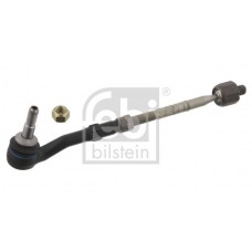 29321 FEBI BILSTEIN Поперечна рульова тяга