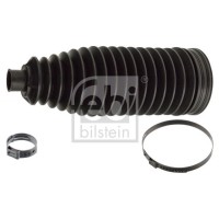 103000 FEBI BILSTEIN Комплект пильника рульове управління