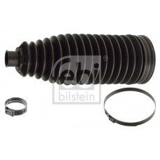 103000 FEBI BILSTEIN Комплект пильника рульове управління