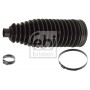 103000 FEBI BILSTEIN Комплект пильника рульове управління
