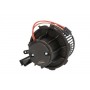 DDA012TT THERMOTEC Вентилятор салону