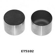 WG1052712 WILMINK GROUP Толкатель
