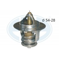 350374 ERA Термостат охолоджувальна рідина