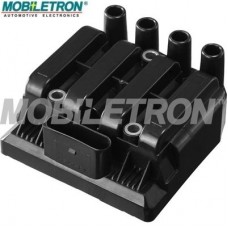 CE-64 MOBILETRON Котушка запалювання