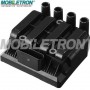 CE-64 MOBILETRON Котушка запалювання
