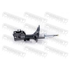 0407G-015FL FEBEST Амортизатор