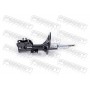 0407G-015FL FEBEST Амортизатор
