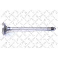 випускний клапан STELLOX 01-24180-SX