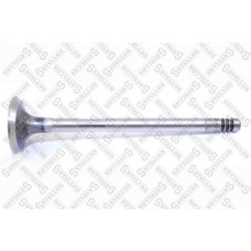 випускний клапан STELLOX 01-24180-SX