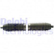 TBR4217 DELPHI Комплект пильника рульове управління
