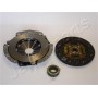 KF-H33 JAPANPARTS Комплект зчеплення