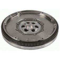 2294 001 360 SACHS Маховик