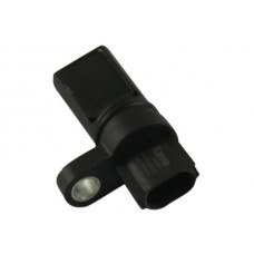 ECR-6520 KAVO PARTS Датчик імпульсів