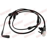 WS 0420 A QUICK BRAKE Сигналізатор зносу гальмівних колодок