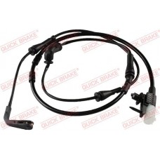 WS 0420 A QUICK BRAKE Сигналізатор зносу гальмівних колодок