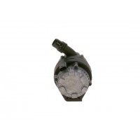 0 392 024 00S BOSCH Водяний насос тягова акумуляторна батарея