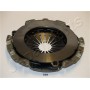 SF-539 JAPANPARTS Нажимной Диск зчеплення