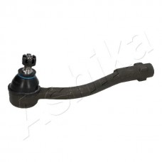 Наконечник поперечної кермової тяги ASHIKA 111-0K-K10R