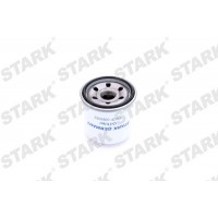 SKOF-0860052 Stark Масляний фільтр