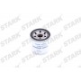 SKOF-0860052 Stark Масляний фільтр