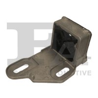 223-925 FA1 Кронштейн система випуску ОГ