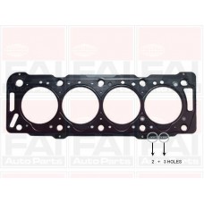 HG867C FAI AutoParts Прокладка головка циліндра