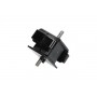 EEM-8529 KAVO PARTS Підвіска двигун
