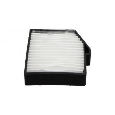 HC-8209 KAVO PARTS Фільтр повітря у внутрішньому просторі