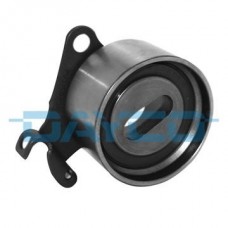 ATB2125 DAYCO Натяжний ролик ремінь ГРМ