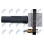 ECZ-SB-004 NTY Котушка запалювання