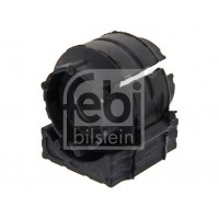 39089 FEBI BILSTEIN Опора стабілізатора