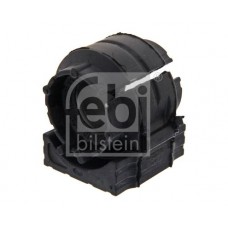 39089 FEBI BILSTEIN Опора стабілізатора