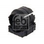 39089 FEBI BILSTEIN Опора стабілізатора
