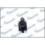 MMI030082 MANDO Котушка запалювання