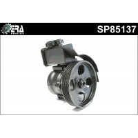 SP85137 ERA Benelux Гідравлічний насос кермове управління