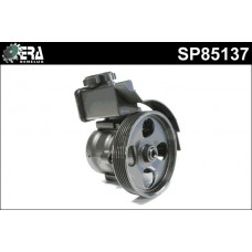 SP85137 ERA Benelux Гідравлічний насос кермове управління