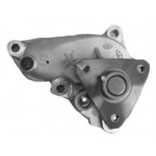 WPY-042 AISIN Водяний насос охолодження двигуна